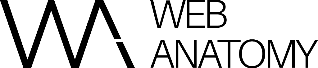 Webanatomy